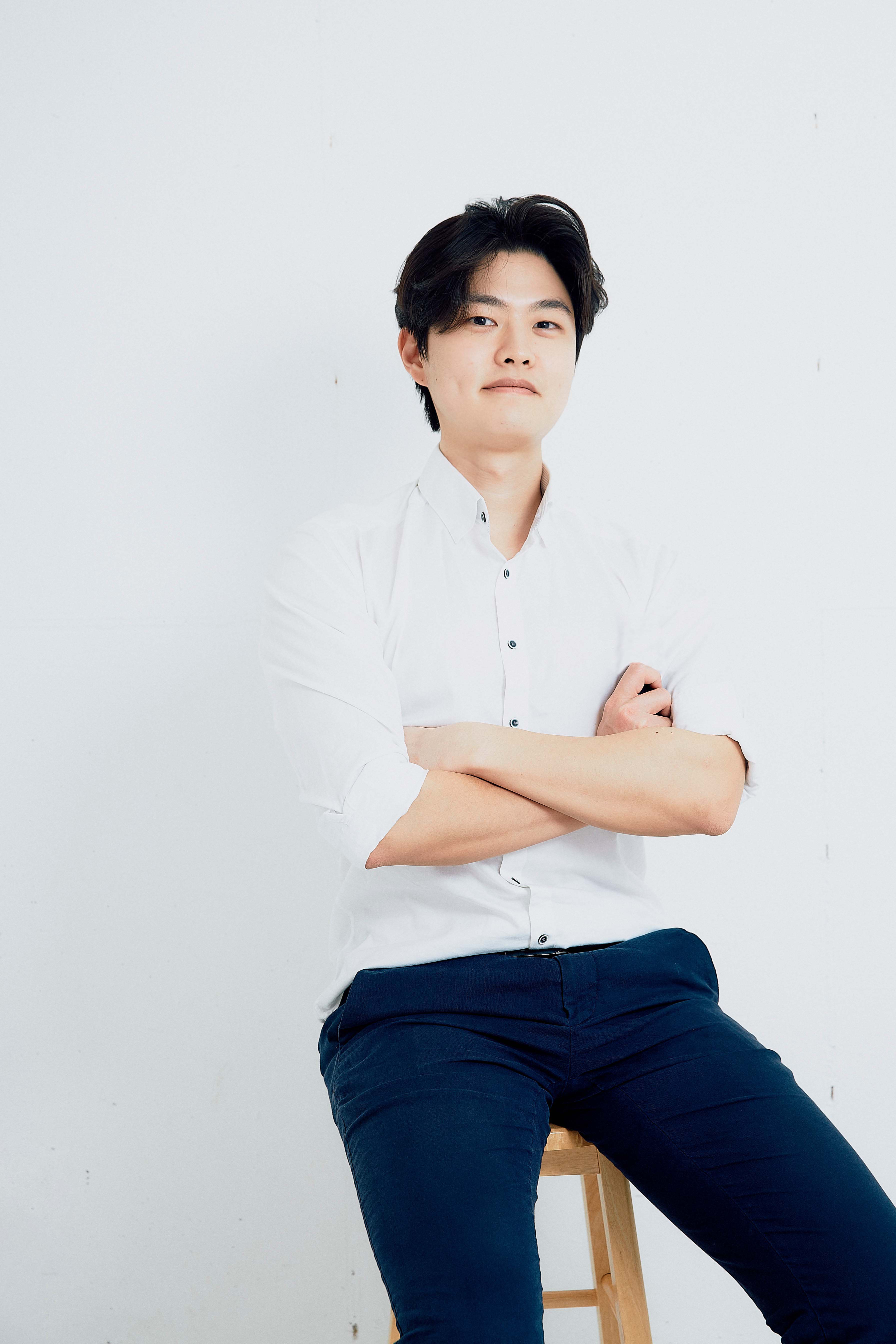 김현준